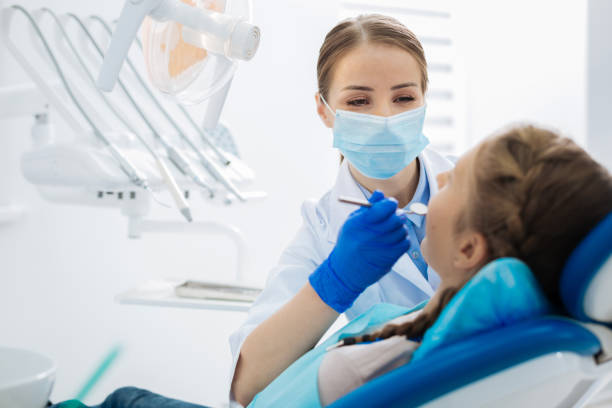 Best Dental Exams and Cleanings  in Simpsonville, SC